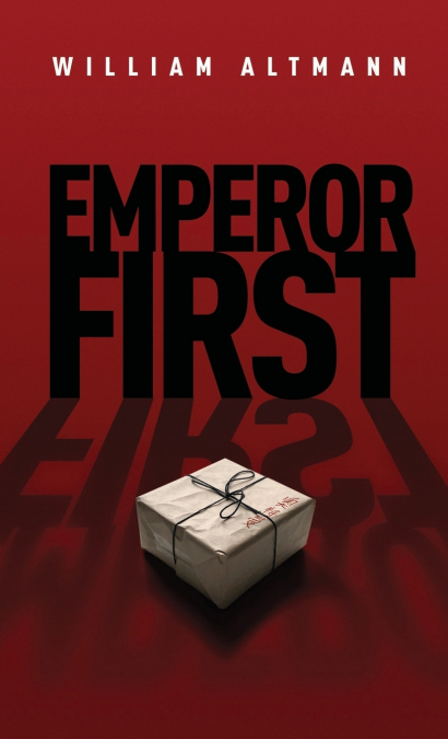 Emperor First
