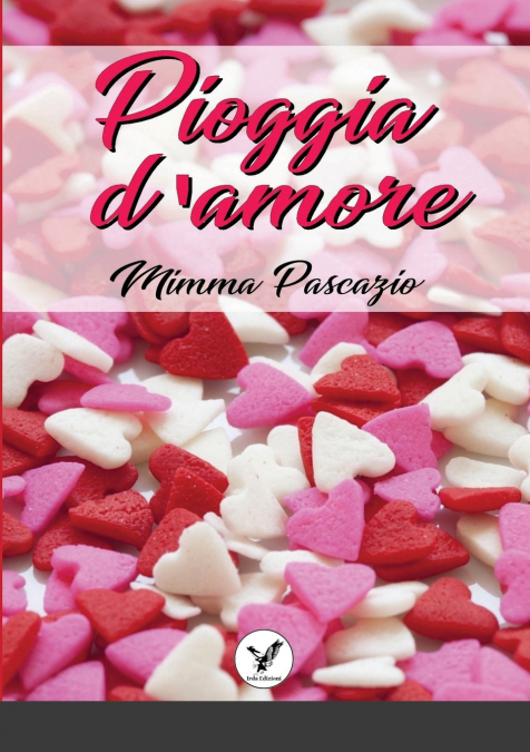 Pioggia d’Amore