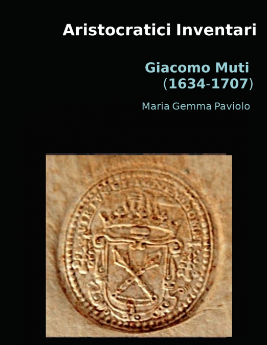 Aristocratici Inventari