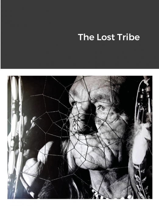 The Lost Tribe