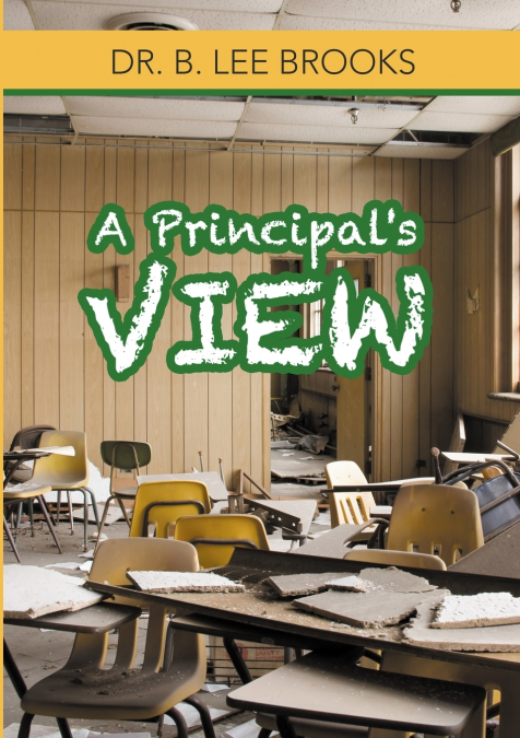 A Principal’s View