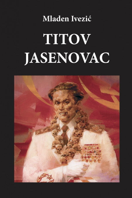 TITOV JASENOVAC