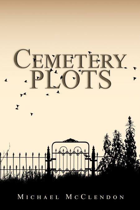 Cemetery Plots