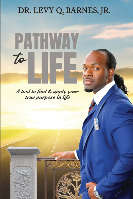 Pathway to Life