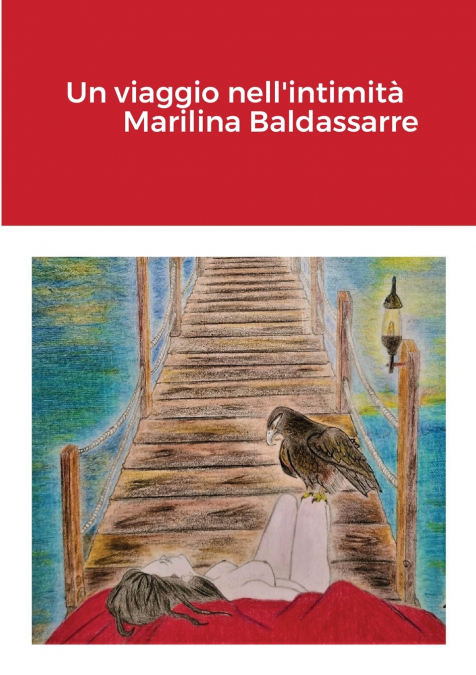 Un viaggio nell’intimità