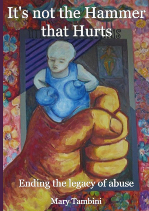It’s Not the Hammer that Hurts