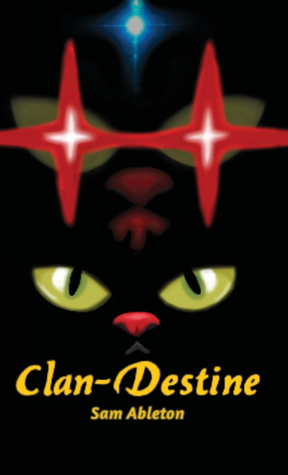 Clan-Destine