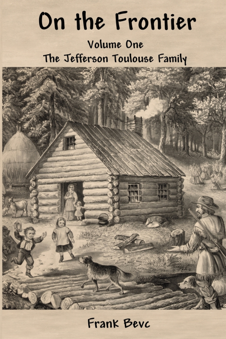 On the Frontier