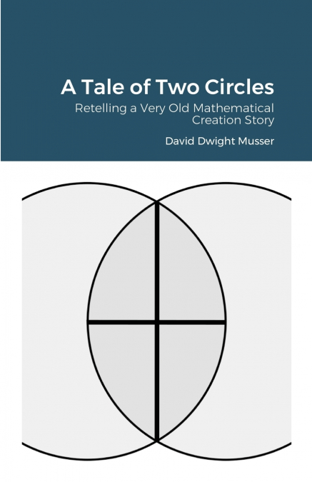 A Tale of Two Circles