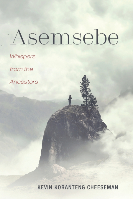 Asemsebe