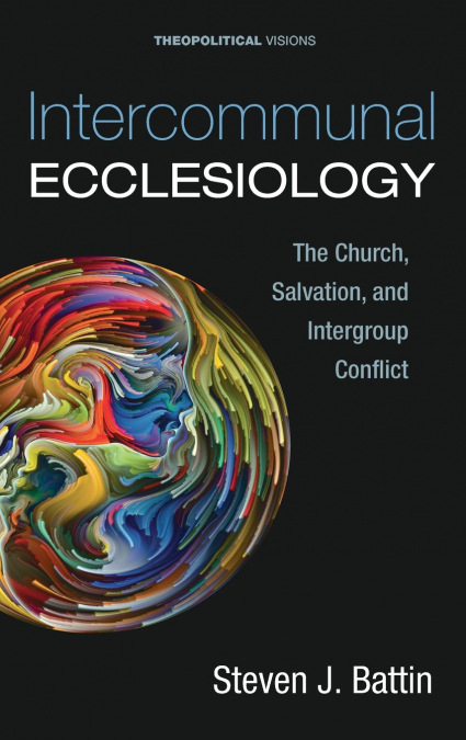 Intercommunal Ecclesiology