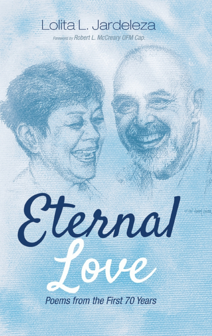 Eternal Love