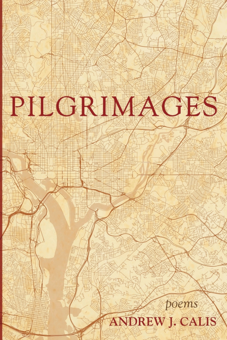 Pilgrimages