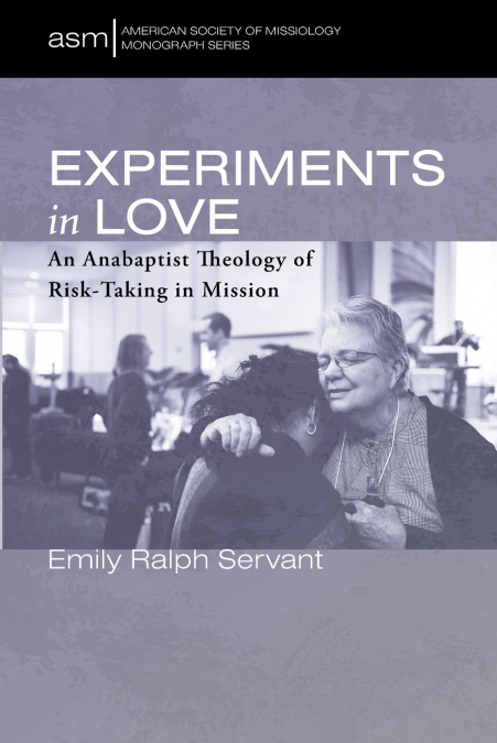Experiments in Love