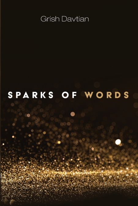 Sparks of Words
