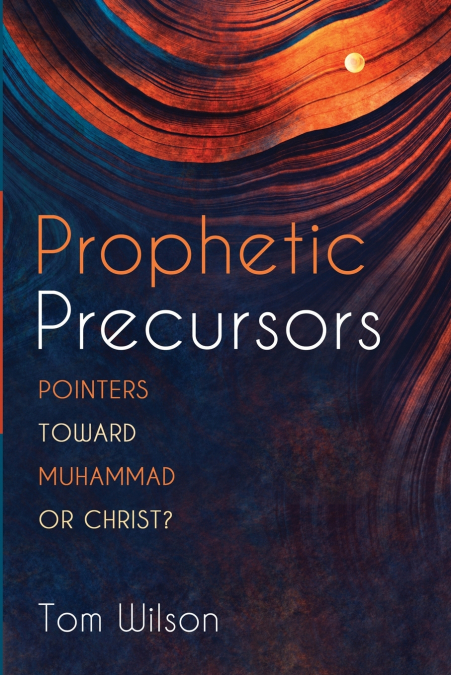 Prophetic Precursors