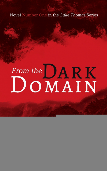 From the Dark Domain