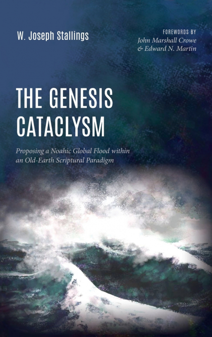 The Genesis Cataclysm
