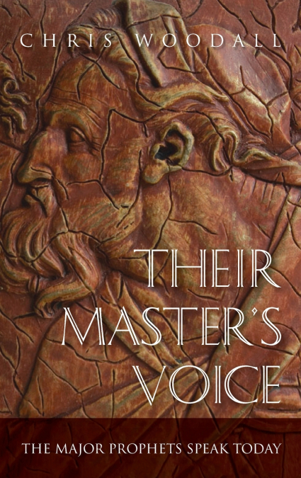 Their Master’s Voice