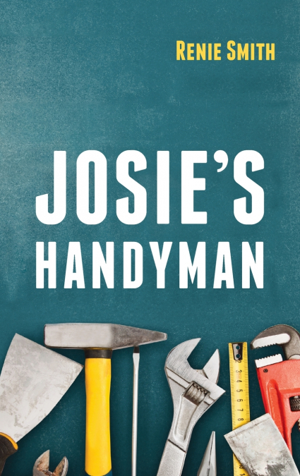 Josie’s Handyman