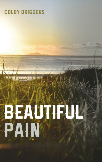 Beautiful Pain