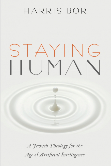 Staying Human