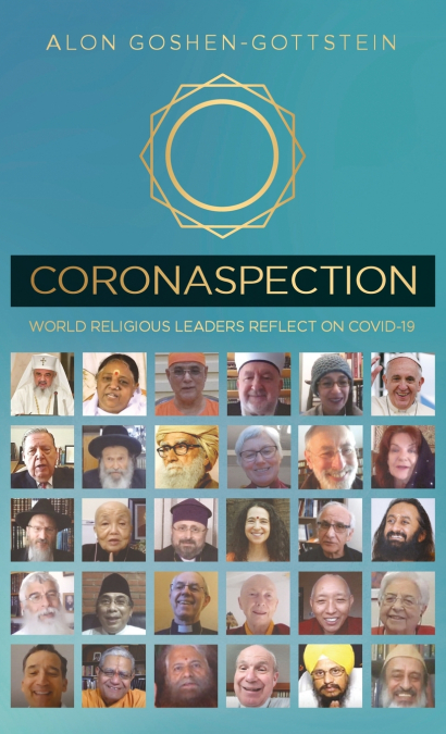 Coronaspection