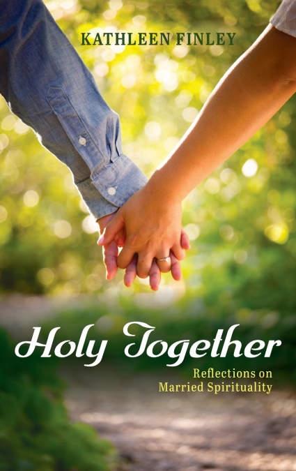 Holy Together