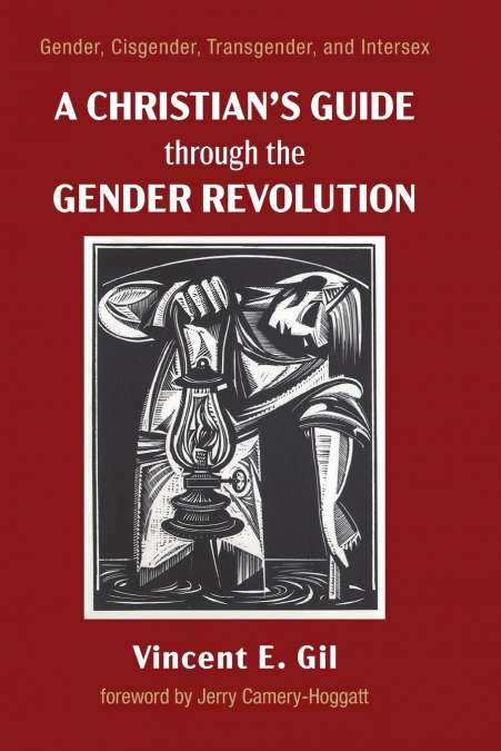 A Christian’s Guide through the Gender Revolution