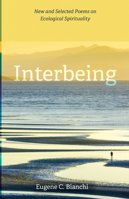 Interbeing
