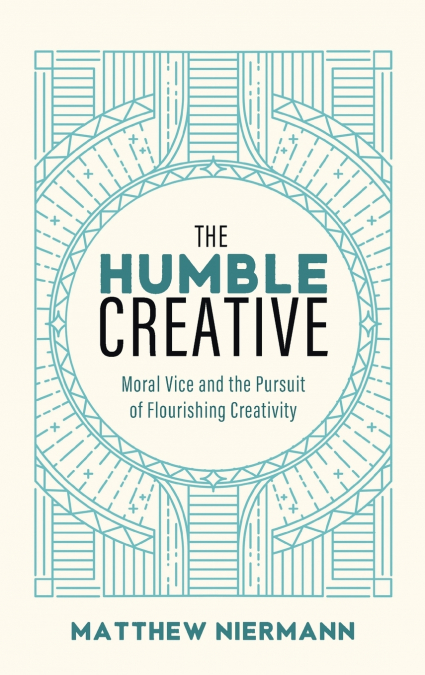 The Humble Creative
