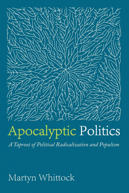 Apocalyptic Politics