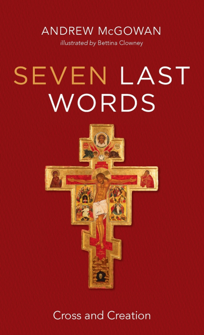 Seven Last Words