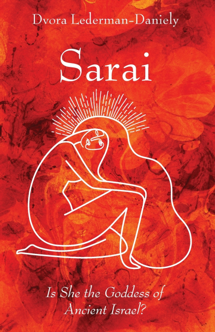 Sarai