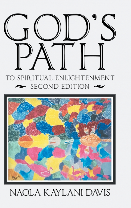 God’s Path