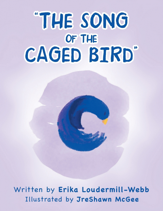 'The Song of the Caged Bird'