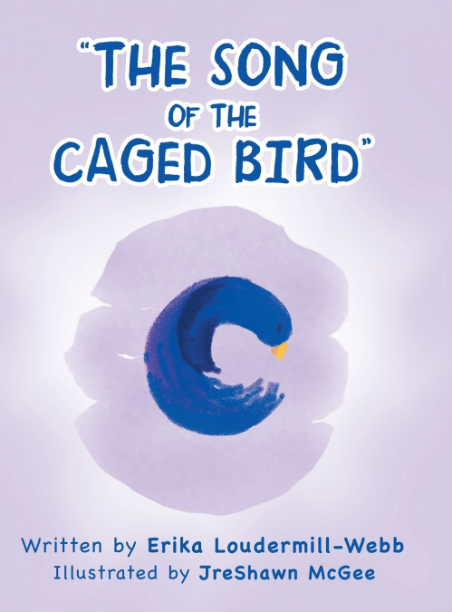'The Song of the Caged Bird'