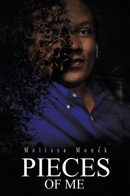 Pieces of Me