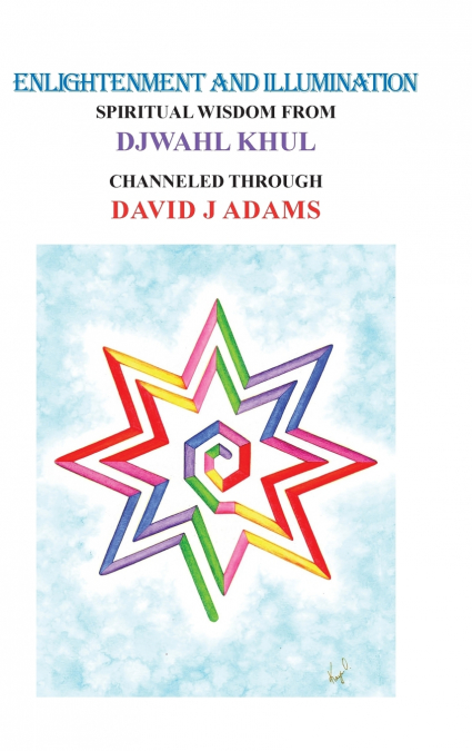 Enlightenment and Illumination