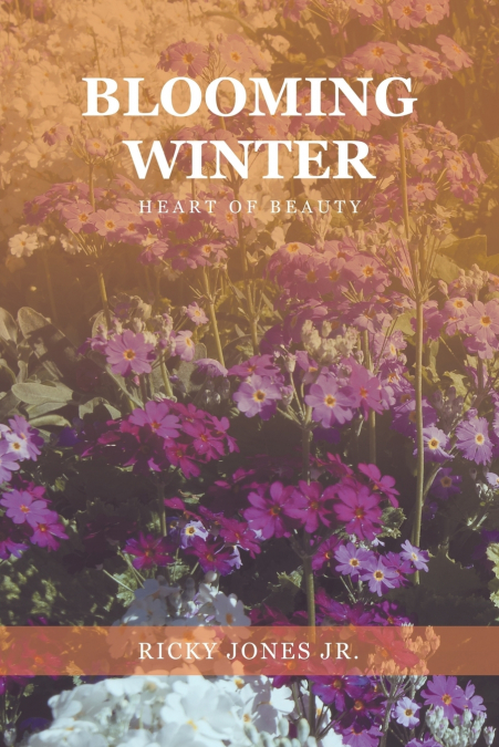 Blooming Winter