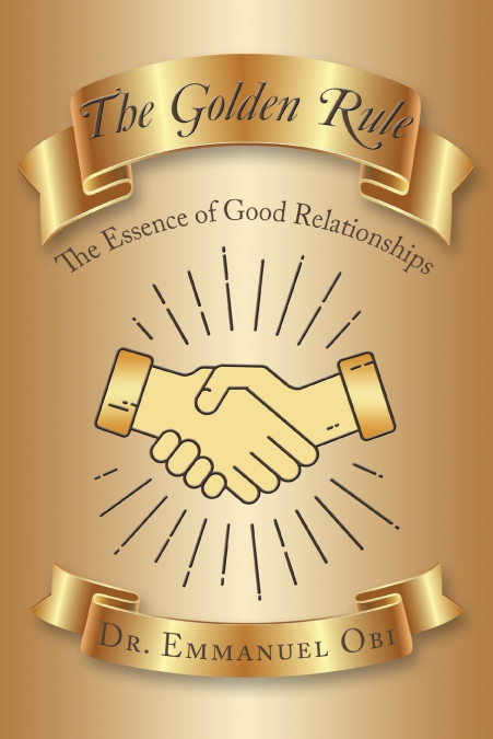 The Golden Rule
