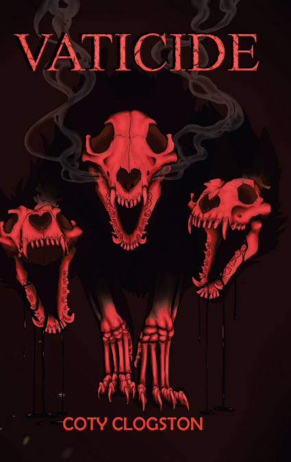 Vaticide