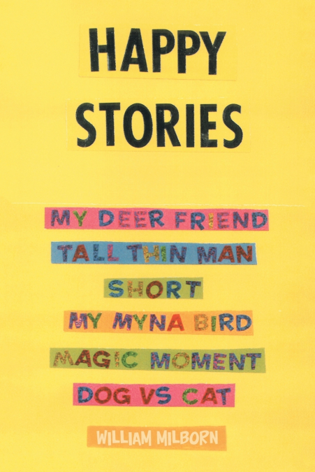 Happy Stories