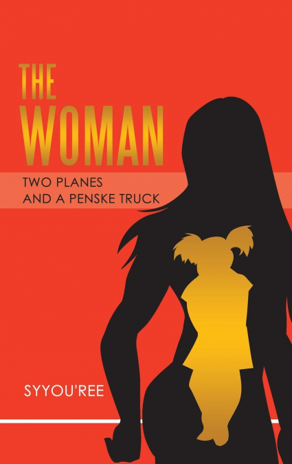 The Woman