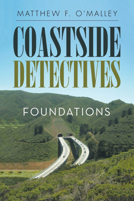 Coastside Detectives