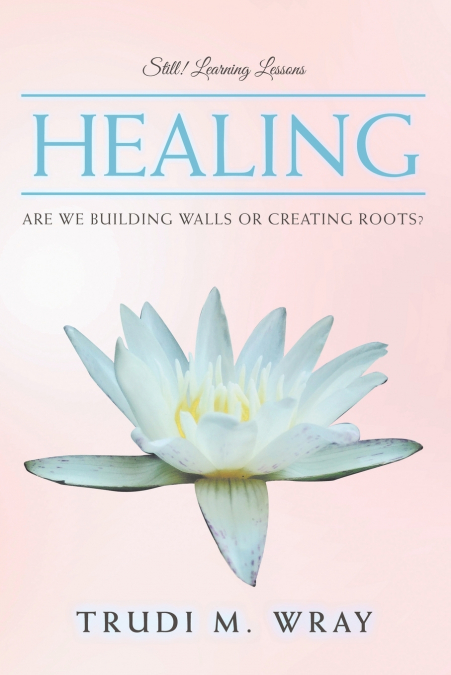 Healing