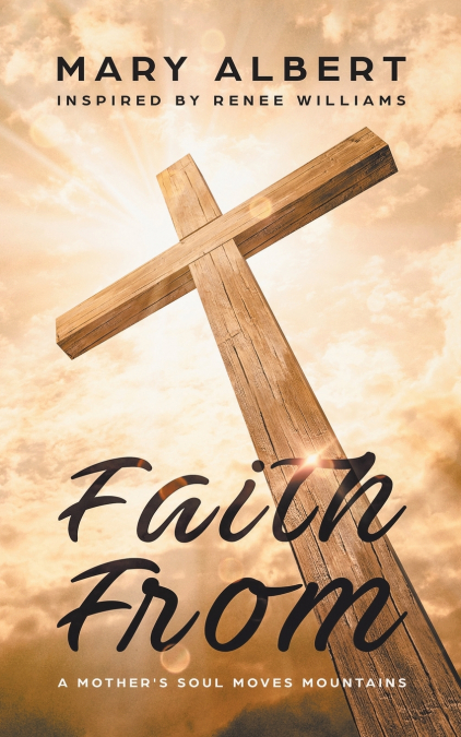 Faith From
