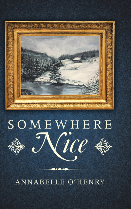 Somewhere Nice