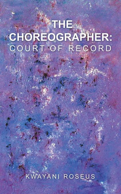 The Choreographer