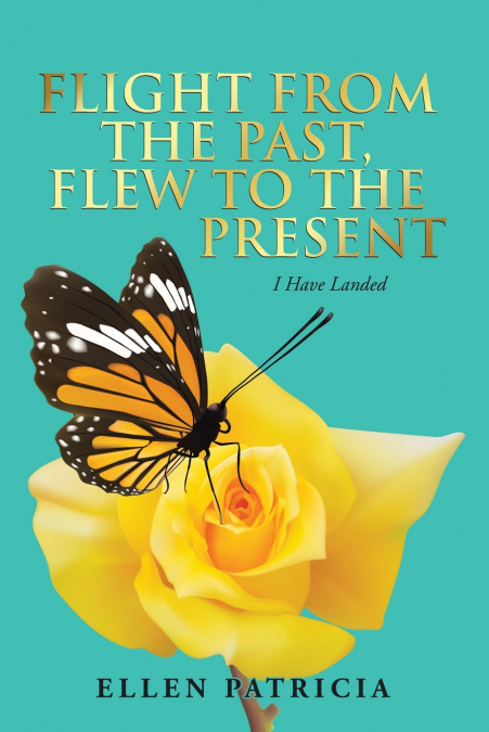 Flight from the Past, Flew to the Present